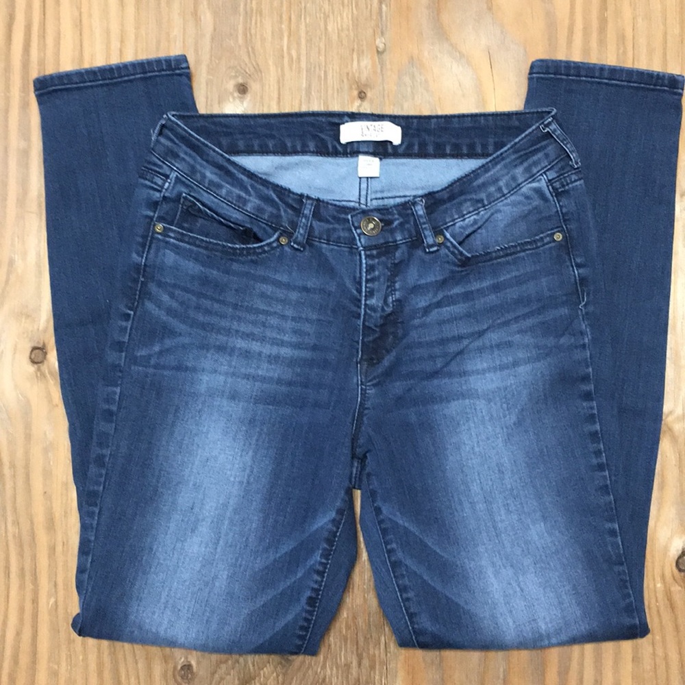 Jeans - Picture 3 of 4